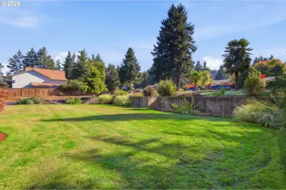 37845 Shenandoah Loop, Springfield, OR 97478 - Photo 44