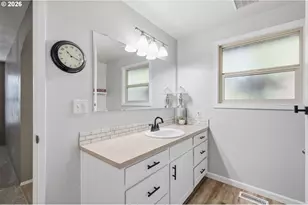 37845 Shenandoah Loop, Springfield, OR 97478 - Photo 24