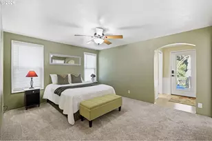 37845 Shenandoah Loop, Springfield, OR 97478 - Photo 18