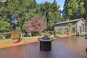 37845 Shenandoah Loop, Springfield, OR 97478 - Photo 40
