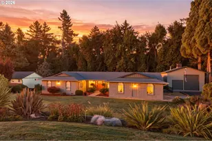 37845 Shenandoah Loop, Springfield, OR 97478 - Photo 46