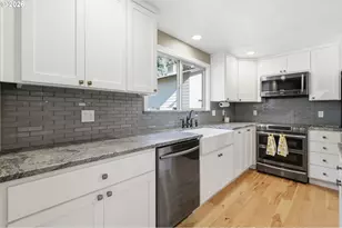 37845 Shenandoah Loop, Springfield, OR 97478 - Photo 14