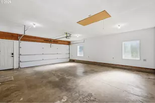 37845 Shenandoah Loop, Springfield, OR 97478 - Photo 32