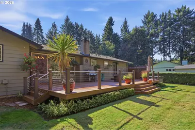 37845 Shenandoah Loop, Springfield, OR 97478 - Photo 40