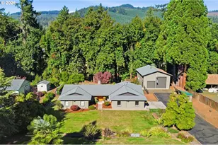 37845 Shenandoah Loop, Springfield, OR 97478 - Photo 2