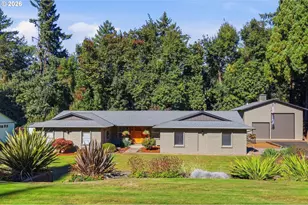 37845 Shenandoah Loop, Springfield, OR 97478 - Photo 1