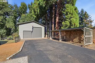 37845 Shenandoah Loop, Springfield, OR 97478 - Photo 34