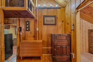 26467 E Henry Creek Rd, Rhododendron, OR 97049 - Photo 16