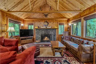 26467 E Henry Creek Rd, Rhododendron, OR 97049 - Photo 6