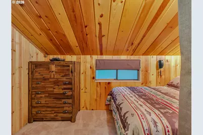 26467 E Henry Creek Rd, Rhododendron, OR 97049 - Photo 28