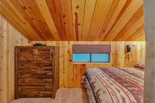 26467 E Henry Creek Rd, Rhododendron, OR 97049 - Photo 28