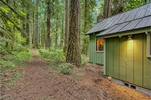 26467 E Henry Creek Rd, Rhododendron, OR 97049 - Photo 44