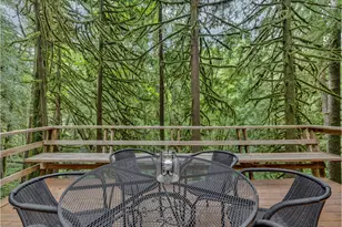 26467 E Henry Creek Rd, Rhododendron, OR 97049 - Photo 46