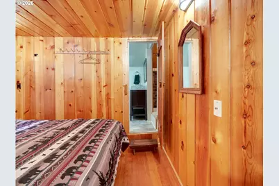26467 E Henry Creek Rd, Rhododendron, OR 97049 - Photo 26