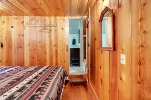 26467 E Henry Creek Rd, Rhododendron, OR 97049 - Photo 26