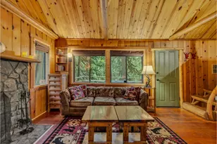 26467 E Henry Creek Rd, Rhododendron, OR 97049 - Photo 8