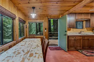 26467 E Henry Creek Rd, Rhododendron, OR 97049 - Photo 20