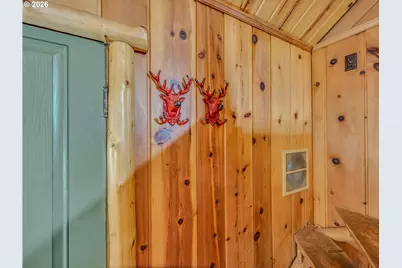 26467 E Henry Creek Rd, Rhododendron, OR 97049 - Photo 14
