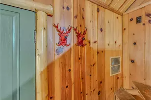 26467 E Henry Creek Rd, Rhododendron, OR 97049 - Photo 14