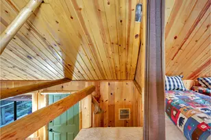 26467 E Henry Creek Rd, Rhododendron, OR 97049 - Photo 34