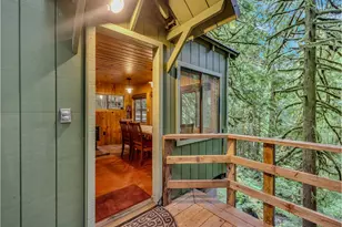 26467 E Henry Creek Rd, Rhododendron, OR 97049 - Photo 38