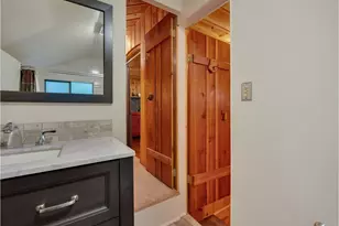 26467 E Henry Creek Rd, Rhododendron, OR 97049 - Photo 32