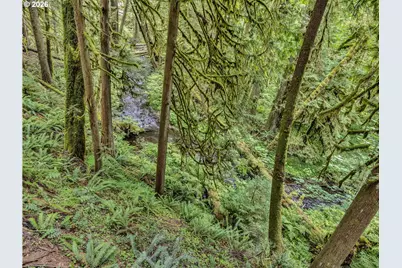 26467 E Henry Creek Rd, Rhododendron, OR 97049 - Photo 2