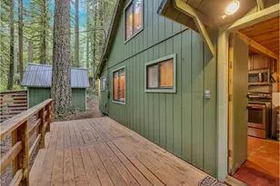 26467 E Henry Creek Rd, Rhododendron, OR 97049 - Photo 22