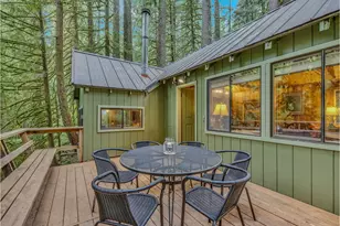 26467 E Henry Creek Rd, Rhododendron, OR 97049 - Photo 42