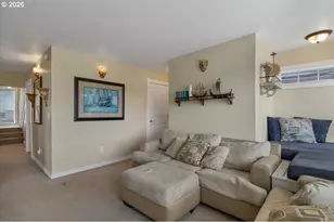 25 NE Clarke St, Depoe Bay, OR 97341 - Photo 12
