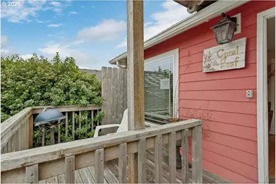 25 NE Clarke St, Depoe Bay, OR 97341 - Photo 44