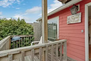 25 NE Clarke St, Depoe Bay, OR 97341 - Photo 44