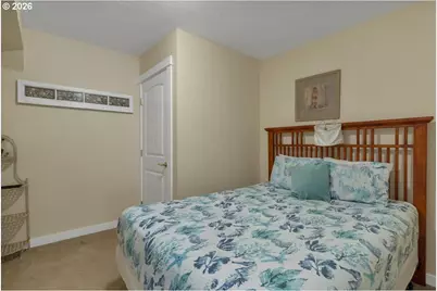 25 NE Clarke St, Depoe Bay, OR 97341 - Photo 26