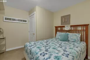 25 NE Clarke St, Depoe Bay, OR 97341 - Photo 26