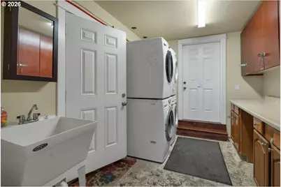 25 NE Clarke St, Depoe Bay, OR 97341 - Photo 28