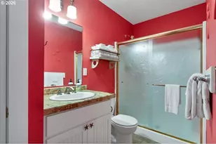 25 NE Clarke St, Depoe Bay, OR 97341 - Photo 24