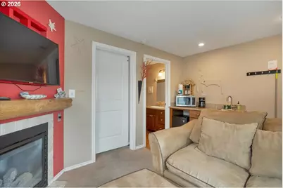 25 NE Clarke St, Depoe Bay, OR 97341 - Photo 46