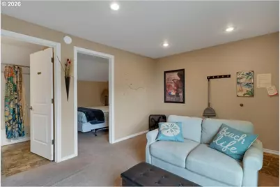 25 NE Clarke St, Depoe Bay, OR 97341 - Photo 36