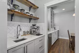 956 N Noble Loop, Ridgefield, WA 98642 - Photo 16