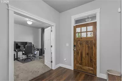 956 N Noble Loop, Ridgefield, WA 98642 - Photo 4