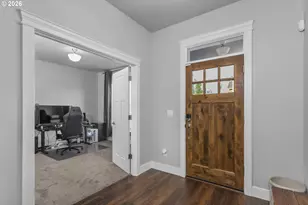 956 N Noble Loop, Ridgefield, WA 98642 - Photo 4