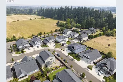 956 N Noble Loop, Ridgefield, WA 98642 - Photo 48