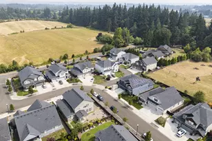 956 N Noble Loop, Ridgefield, WA 98642 - Photo 48