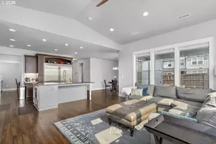 956 N Noble Loop, Ridgefield, WA 98642 - Photo 22