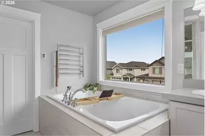 956 N Noble Loop, Ridgefield, WA 98642 - Photo 28