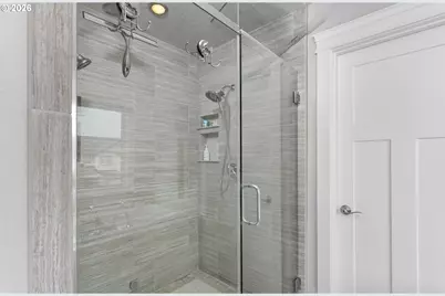 956 N Noble Loop, Ridgefield, WA 98642 - Photo 30