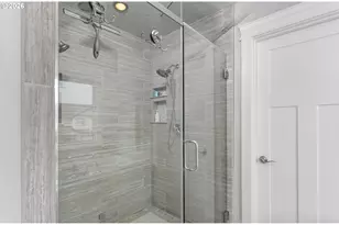 956 N Noble Loop, Ridgefield, WA 98642 - Photo 30