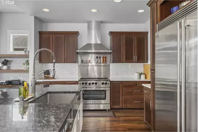956 N Noble Loop, Ridgefield, WA 98642 - Photo 14