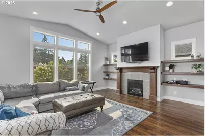956 N Noble Loop, Ridgefield, WA 98642 - Photo 20