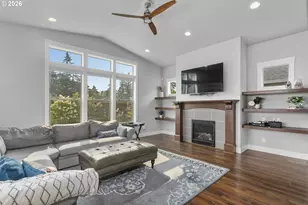 956 N Noble Loop, Ridgefield, WA 98642 - Photo 20